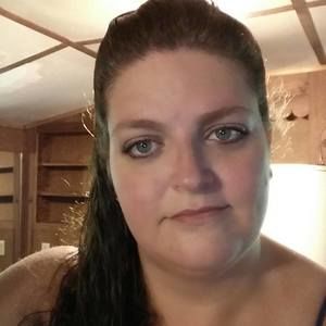 Meet your Posher, Jody